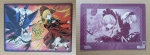 Rozen_Maiden_0105_f_Rozen_Maiden_0105_r.jpg