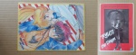 Ryuji_The_Dragon_0489_f_Ryuji_The_Dragon_0489_r.jpg