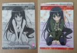 Shakugan_no_Shana_0706b_Shakugan_no_Shana_0706f.jpg