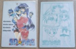 Satomi_Hakkenden_1200B_f_Satomi_Hakkenden_1200B_r.jpg