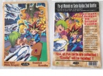 Yugioh_01.jpg