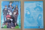 Tokimeki_Memorial_0107_f_Tokimeki_Memorial_0107_r.jpg