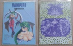 Vampire_Savior_0395B_f_Vampire_Savior_0395B_r.jpg