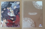 Vampire_Knight_0408_f_Vampire_KNight_0408_r.jpg