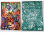 Yugioh_02.jpg