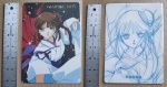 Vampire_Miyu_02_f_Vampire_Miyu_02_r.jpg