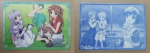 Yoake_Mae_Yori _Ruri_Irona_1006_f_Yoake_Mae_Yori _Ruri_Irona_1006_r.jpg