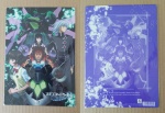 Zegapain_0706_f_Zegapain_0706_r.jpg