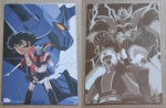 Mazinger_f_Mazinger_r.jpg