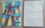 Shin_Getter_Robo_f_Shin_Getter_Robo_r.jpg