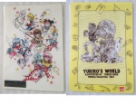Yurikos_World_01.jpg