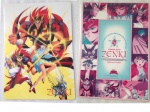 Zenki_01.jpg