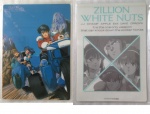 Zillion_02.jpg