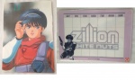 Zillion_06.jpg