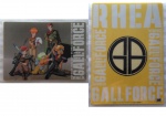 Gallforce_05.jpg