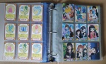 Card_Captor_Sakura_02.jpg