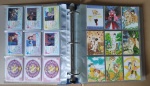 Card_Captor_Sakura_08.jpg