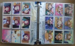 Corrector_Yui_04.jpg