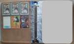 Dragonball_02.jpg