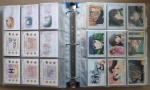Fruits_Basket_02.jpg