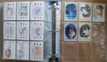 Fruits_Basket_08.jpg