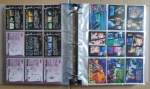 Gaogaigar_02.jpg