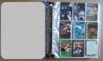 Cowboy_Bebop_01.jpg
