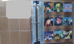 Gundam_01.jpg