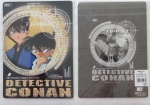 Detective_Conan_08.jpg