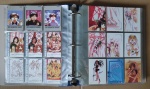 Love_Hina_08.jpg
