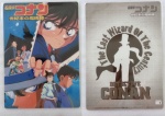 Detective_Conan_09.jpg