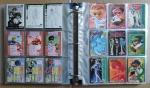 Magic_Knight_Rayearth_02.jpg