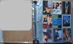 Lupin_01.jpg
