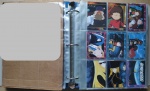Galaxy_Express_01.jpg