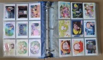 Ojamajo_DoReMi_02.jpg