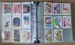 Ojamajo_DoReMi_04.jpg
