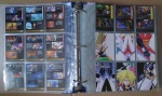 Psychic_Force_04.jpg