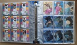 Rurouni_Kenshin_02.jpg