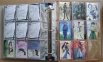 Rurouni_Kenshin_08.jpg