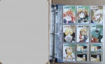 Slayers_04.jpg