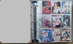 Utena_01.jpg