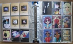 Utena_04.jpg
