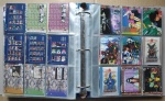 Samurai_Troopers_02.jpg