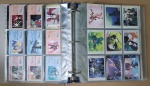 Sakura_Taisen_08.jpg