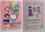 Akazukin_Cha_Cha_06.jpg