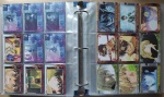 Saiyuki_08.jpg