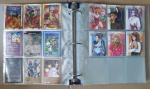 YuYu_Hakusho_16.jpg