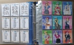 Tokimeki_Memorial_08.jpg