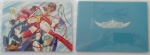 Angelic_Layer_01.jpg