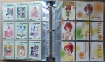 Tokimeki_Memorial_17.jpg
